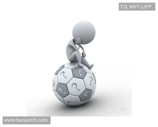 足球明星头像拼图创意设计展示让你感受足球魅力与明星风采的完美结合