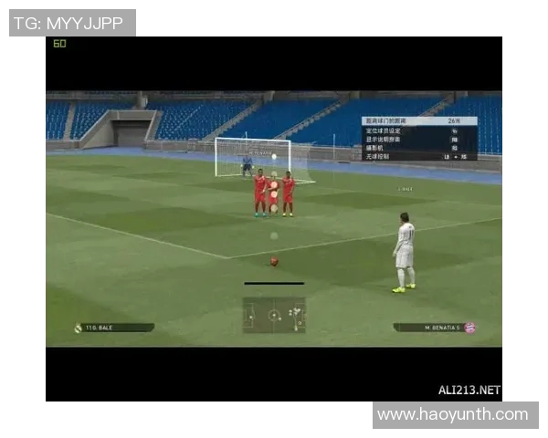 足球明星马甲线的秘密训练法与饮食秘诀揭秘