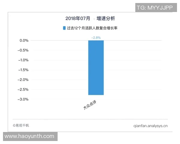 成都排球队在城市联赛中的团队协作表现分析与点评